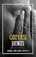 Gözyasi Denizi; Sufilerin Dünyasi 6058214378 Book Cover