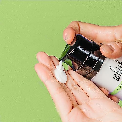 Whish BBT1002 Beauty Body Butter For Women thumb #3