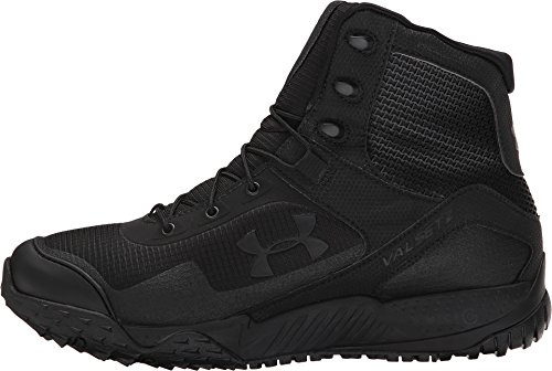 UNDER ARMOUR® Tactical 1250234-001-001-13 M US
