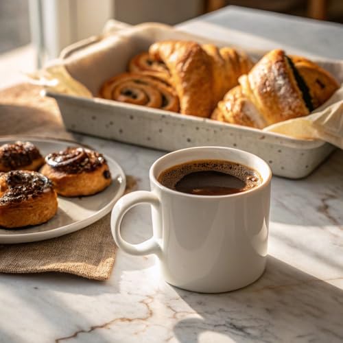 Peet's French Roast Dark Coffee Pods