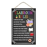 ✔【Personnalisation disponible】 Pour toute personnalisation de citation/taille/style, n'hésitez pas à nous contacter