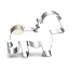 Pony