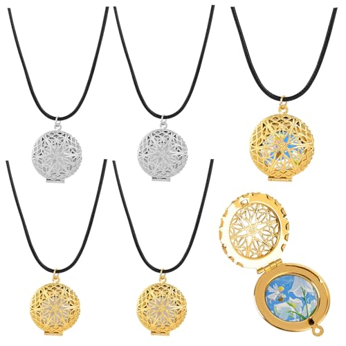 FramendinoA؎ʐ^Pbg`[lbNX EhtHgJ\ȃt[`[y_g DIYlbNXWG[p 4pbN