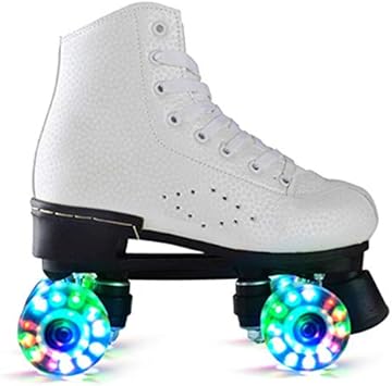 専門店では プーマ ローラースケート その他 - www.groupmy.com.br