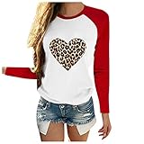 zara manteau bi matiere femmes dames impression t-shirt à manches longues tops blouse t- shirt femme chemisier tunique haut travailleur col blanc chic fermeture éclair v bateau epaule nue sans bretelles fluide bustier casual de l'epaule élégante hauts pour dames