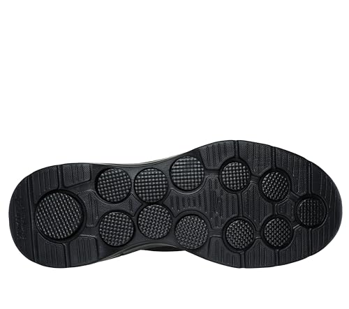 Image of Skechers Mens GO Walk 7 Slip-ins Walking Shoes