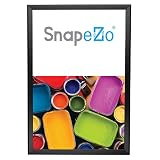 DISEÑO Y CALIDAD ÚNICOS DE SNAP DE LA MARCA REGISTRADA DE SnapeZo, RESPALDO SUPER BLANCO