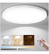 Amazon.co.jp: 「Coizabera」LEDシーリングライト 14畳 60W 高輝度