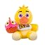 Chica