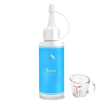 ロボット掃除機本体 水拭き・乾拭き対応 Amazon | Re:set 水拭きロボット掃除機対応洗剤 水拭きロボ ロボ
