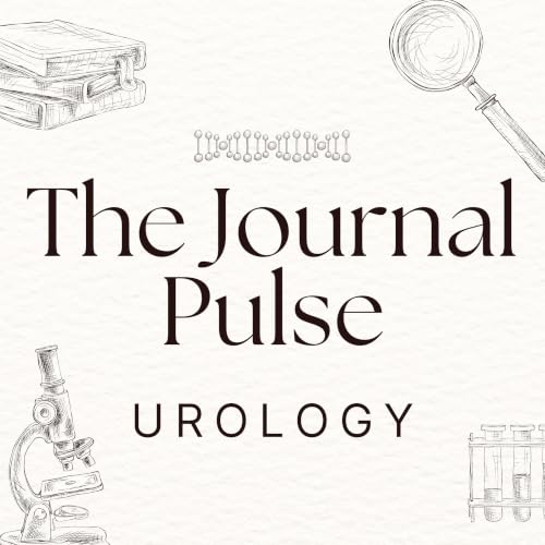Low-Intensity Shockwave Therapy for Erectile Dysfunction: A Cochrane Reality Check