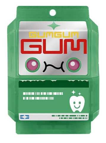 KKKS`]E ʏ S`]Ep[eB[RNV02 ϐgxgK ʃC_[K S`]E