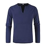 *Hinweis: Casual Fit T-Shirts für Herren, US-Größe. Bitte beachten Sie vor dem Kauf sorgfältig die Größentabelle im letzten Bild oder in der Beschreibung und zögern Sie nicht, uns jederzeit zu kontaktieren, wenn Sie weitere Fragen haben*