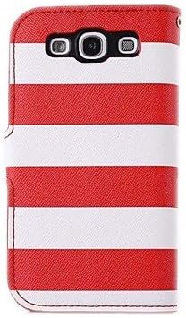 Mondor Model 4303 Girls Skating Jacket Red Rouse 9R Size Child 6x-7