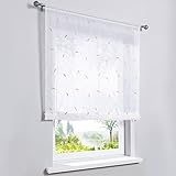 Pflegehinweis: Maschinenwäsche bis 30°C, pflegeleicht