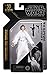 STAR WARS The Black Series Archive Collection Princess Leia Organa 6-Inch-Scale A New Hope Lucasfilm 50th Anniversary Figure,F1908
