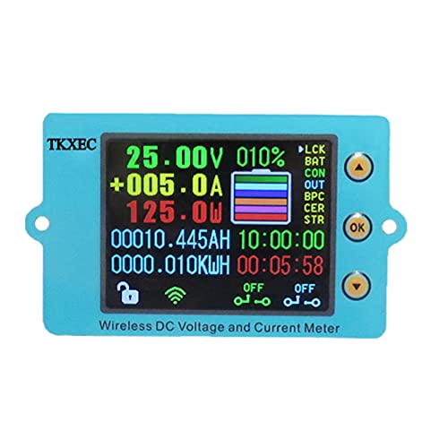 Top 10 Best recessed tv outlet box Reviews TinyGrab 🔥