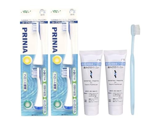 GC vjApJ[ut[guV u[ 2{ × 2 + GC gdpy[Xgi65j × 2{ + Ȉ@舵 uV 1{