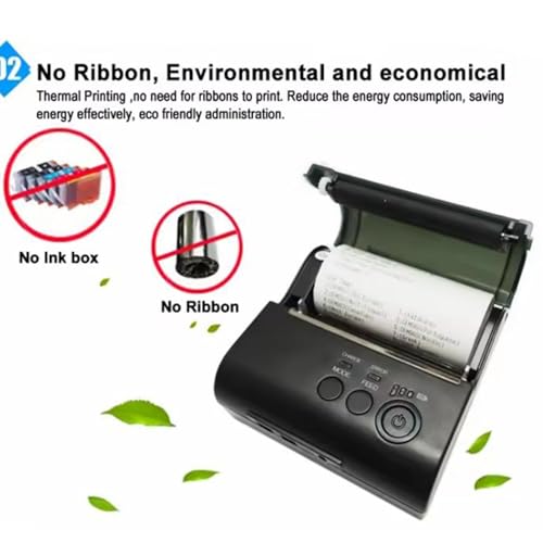 Shopify POS hardware system