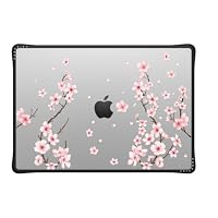 Amazon.co.jp: CASETiFY MacBook Air 用ケース 13 インチ M1 / Intel