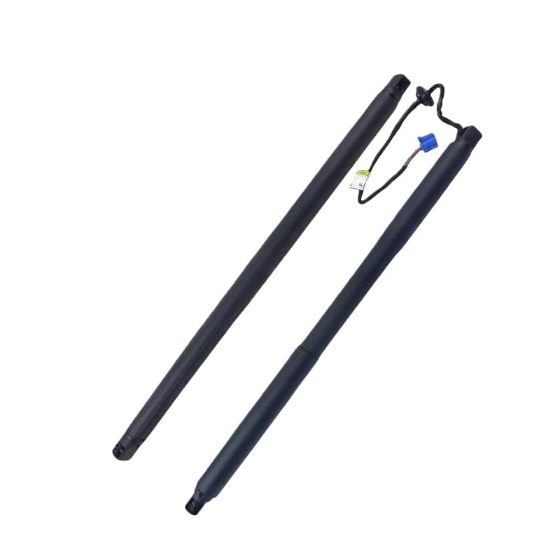 Vérins à gaz hayon électrique ML GLE W166 1668901130 amortisseur coffre