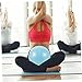 BESPORTBLE 3pcs Reusable Yoga Exercise for Strengthening and Flexibility for Rehabilitation and Yoga Activities