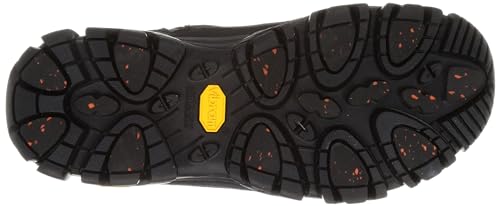 COLDPACK 3 THERMO TALL ZIP WATERPROOF J037201 - 画像 1