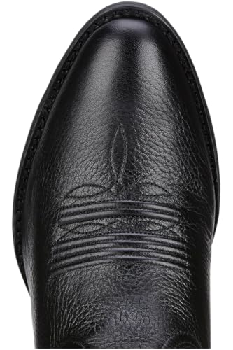 Image of ARIAT Women's Hilo Shoe