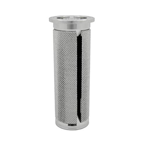 Deda ARA direction carbone gris 70 mm l'excellence italienne