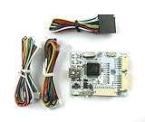for 360 nand-x USB pro v2 Cable J R p Rammer v2 Cable for CPU Postfix Adapter Corona V1 V2 Super nand Flash