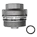 Beck/Arnley 0410010 Oil Filter Housing Cap