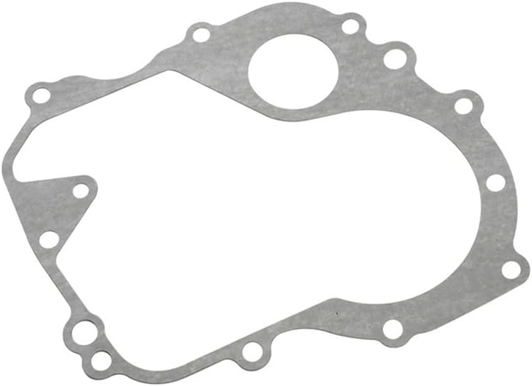 Motorcycle Transmission Cover Gasket Fit For ZX7R 1996-2003 ZX7RR 1996-1997 11060-1703