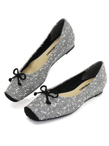 [N[oG] No.444230C XNGAgDoGpvX fB[X ubN 24.0cm