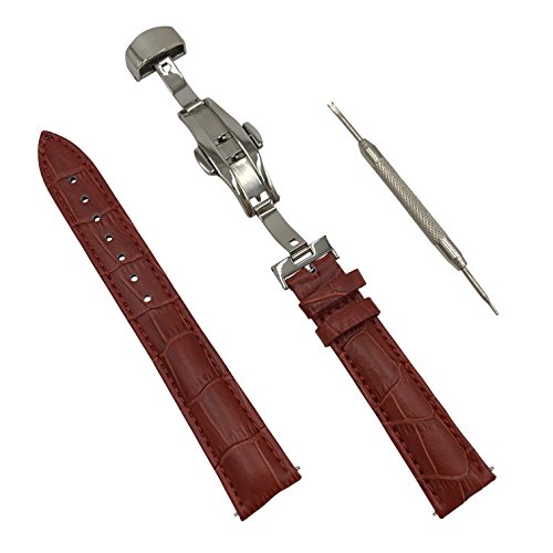 vbV rv oh {v DobN ωJ NR_C ^ xg ΂˖_͂ t (13 bh 18mm)