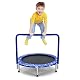 Costway Mini-Trampolin