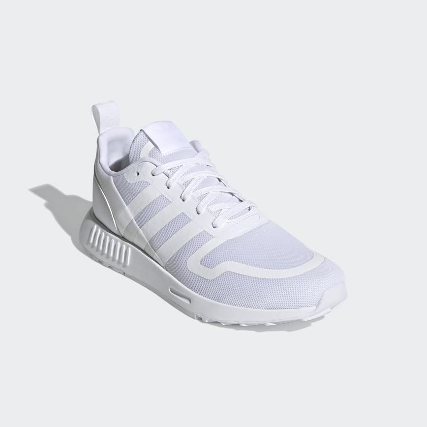 Image of Adidas Originals Men's Multix Running Sneakers