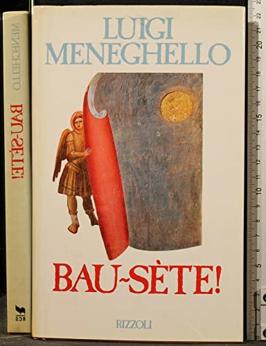  Bau-sète!