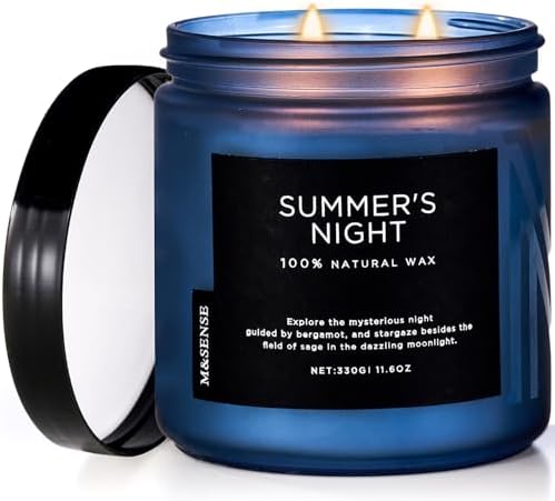 Shabbat Candles | Personal Gifting Concierge – Gifted LA