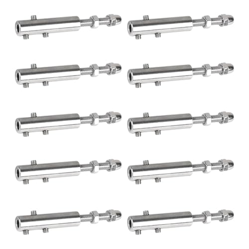 P[ueVi[ - P[u C[[v eVp ^ubN,10  n[hEFALbg tbN bNACgANC~OAK[fAgXAVF[hZCAAp