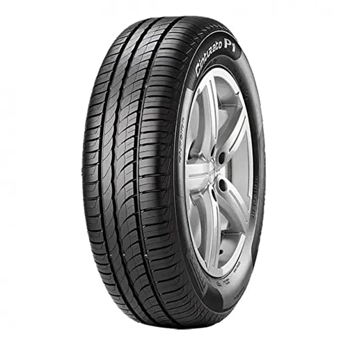 Pneu 185/60R15 Cinturato P1 88H