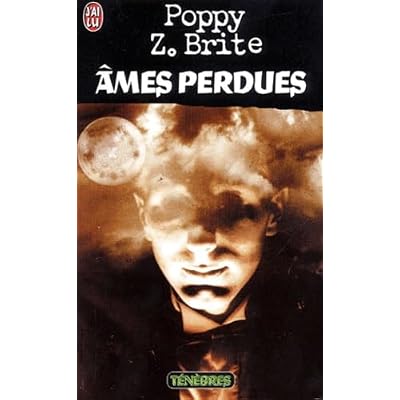 Ames Perdues