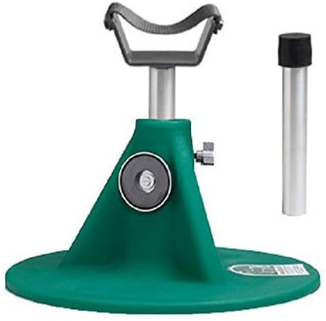 Hoofjack Medium Hoof Cradle and Stand