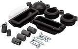 ROBOT COUPE 89533 Trigger Seal Waterproof KIT MP 'B'