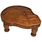 ScSPORTS Florida State Seminoles Team Helm Couchtisch
