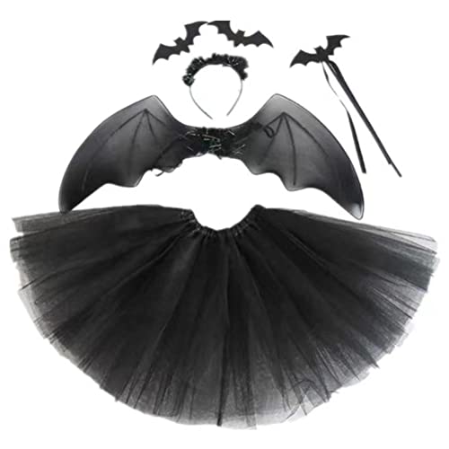 Excras nEB ϐg RXv 4_Zbg RẺHZbg bVXJ[g J`[V  h ʔ  RE  ϑ RX`[ Be o p[eB[  w LbYp