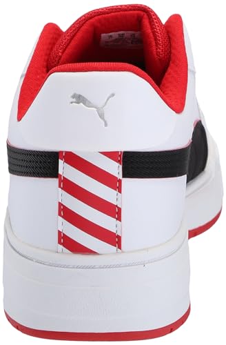 Image of Puma Men's Ferrari Ca Pro Shoes