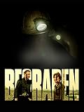  Begraben [OV]