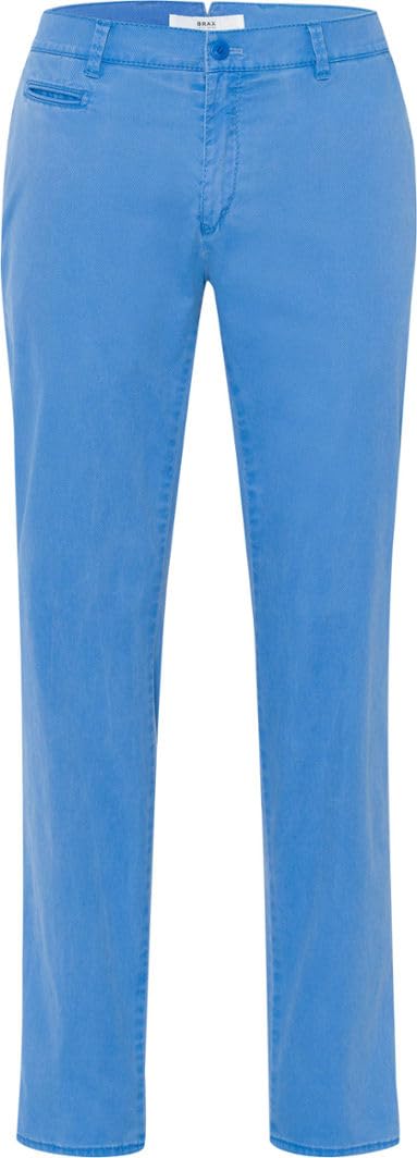 BRAXMen's Style Fabio in Hi-Flex Pants