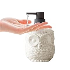 Liquid-owl