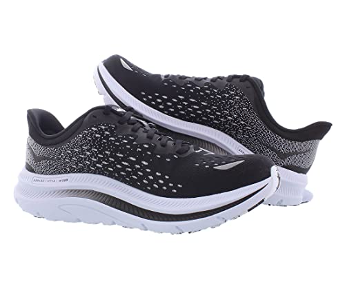 Image of Hoka Mens M Kawana